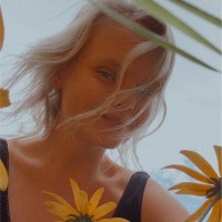 Haylee Jane Price