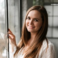 Bernadett Plájer