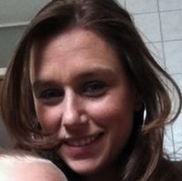 Cynthia van Barneveld