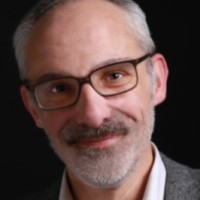 Renaud Verrière