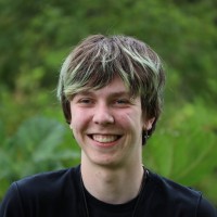 Jop Marijnissen