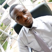 Benard Otieno
