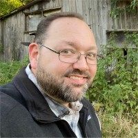 Jason Rittenberry