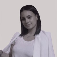Hanan Hamdanieh