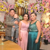 Lucio Damian Cantero Samudio