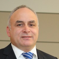 Franz-Josef Kißing