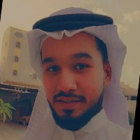 Hassan Sbbagh