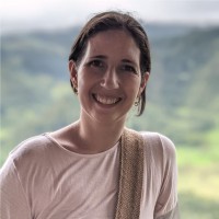 Diana Martínez Matiz