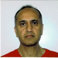 Rajesh Solanki
