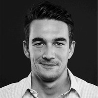 Marco Grieshaber