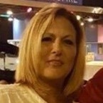 Kathleen Mcintyre, Phr, Shrm-Cp