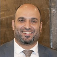 Maher Lababidi