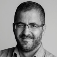 Mahmut Kuyulu