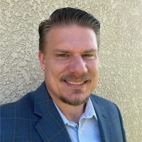 Cory Pierce, Mba