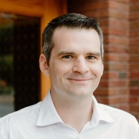 Craig Chval, Jr.