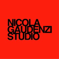 Nicola Gaudenzi