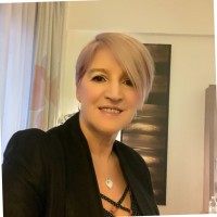 Karrie Breen