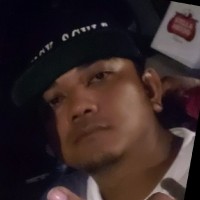 Roel Marcos