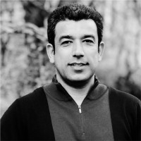 Atiqullah Sahibzada