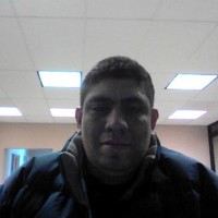 Nestor Sigala