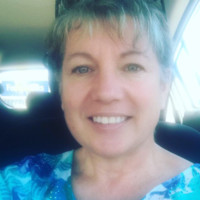 Sharon Howarth (Mcips)