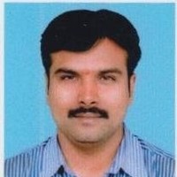 Nagaiah Jagadish