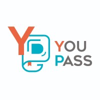 YouPass Oficial