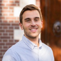 Twan Rooijmans