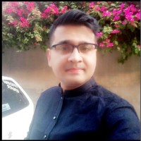 Umar Muhammad