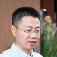 nenghui wu