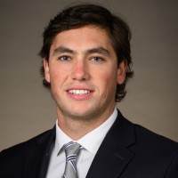 Christopher Jordan