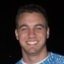 Michael DeWalt