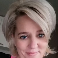 Brenda Poot Lucke