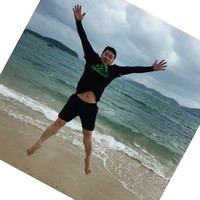 曹剑锋