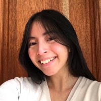 Chiara Pham Gia