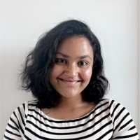 Gayatri Menon
