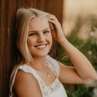 Savanah Jackson