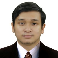 John Christian Bunda