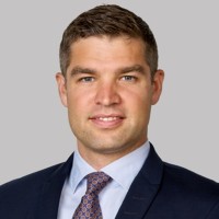 Jacob Lindberg