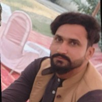 Vishal Singh