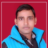 Vinay Kumar