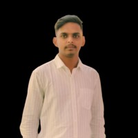 Suraj Pandey
