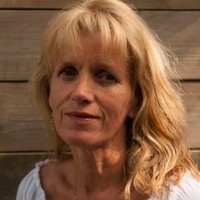 Gelbrig Helfferich