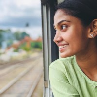 Imane Senaratne