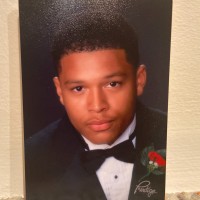 Jalen Nasir