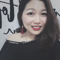 Niki Chan