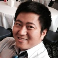 Nha Tran