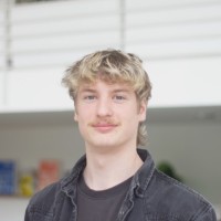 Simon Hermann