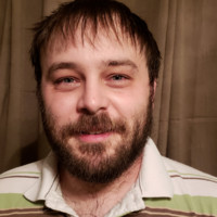 Joseph Rhoney