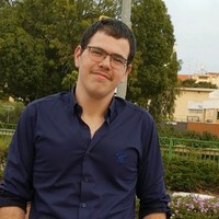 Dror Heller